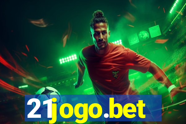 21jogo.bet