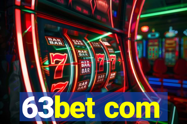 63bet com