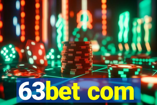 63bet com