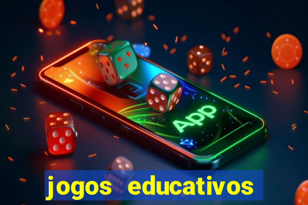 jogos educativos sobre vitaminas