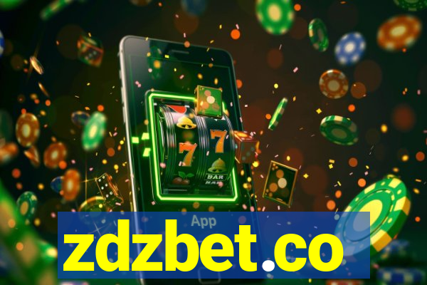 zdzbet.co