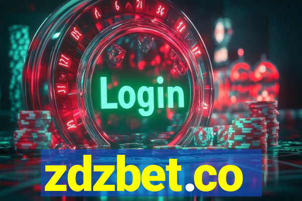 zdzbet.co