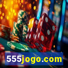 555jogo.com