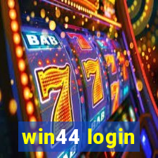 win44 login