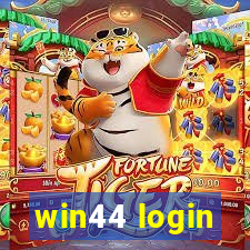 win44 login