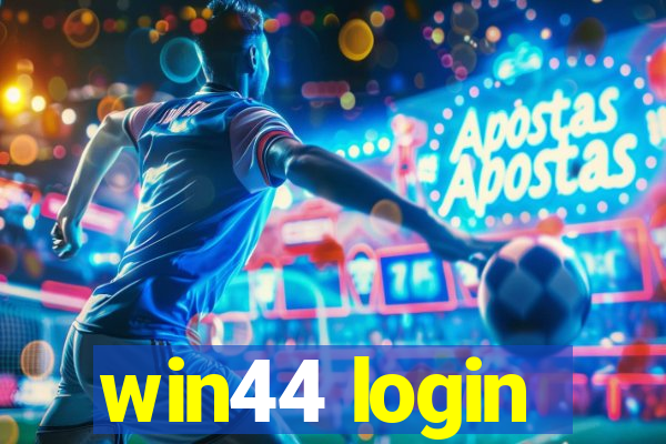 win44 login