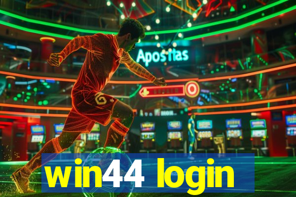 win44 login