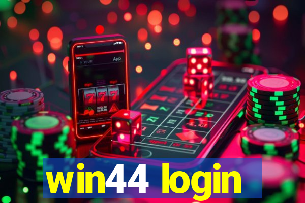 win44 login