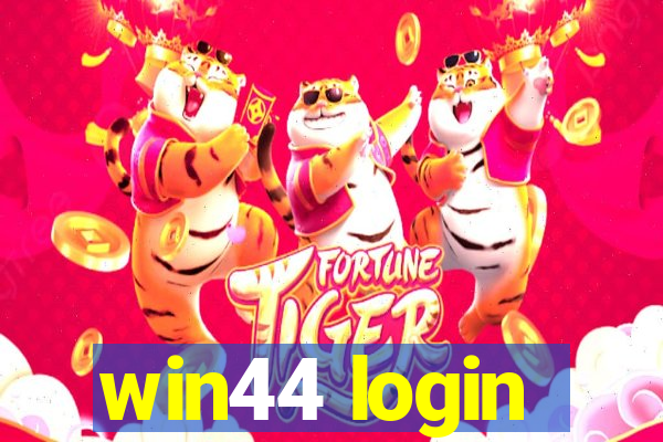 win44 login