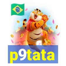 p9tata