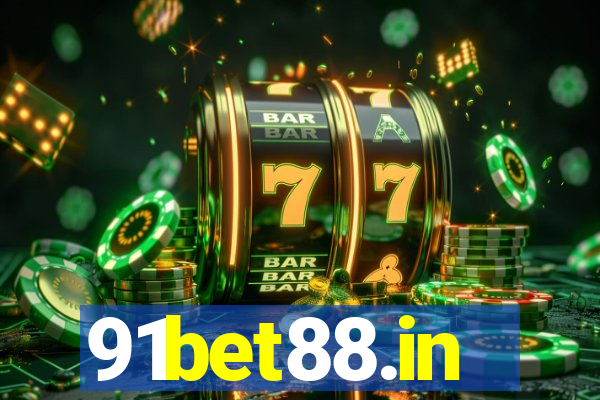 91bet88.in