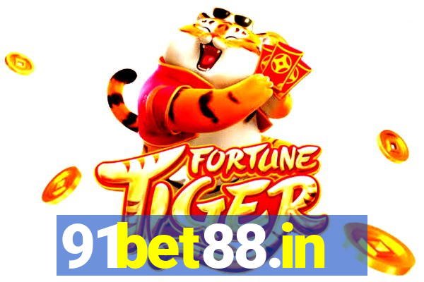 91bet88.in