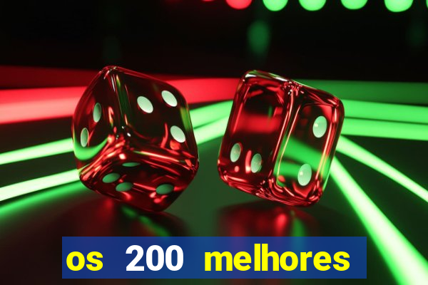 os 200 melhores jogos de ps2