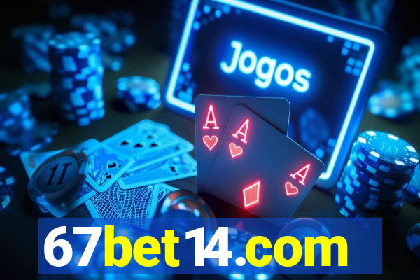 67bet14.com