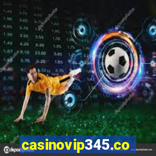 casinovip345.com