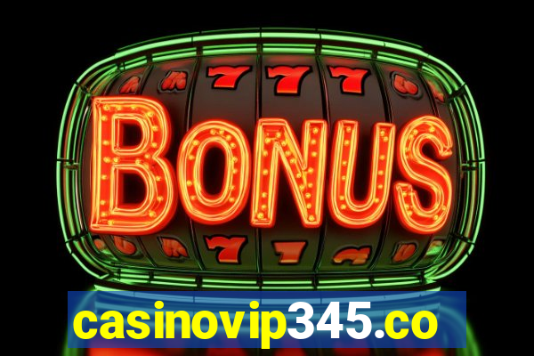 casinovip345.com