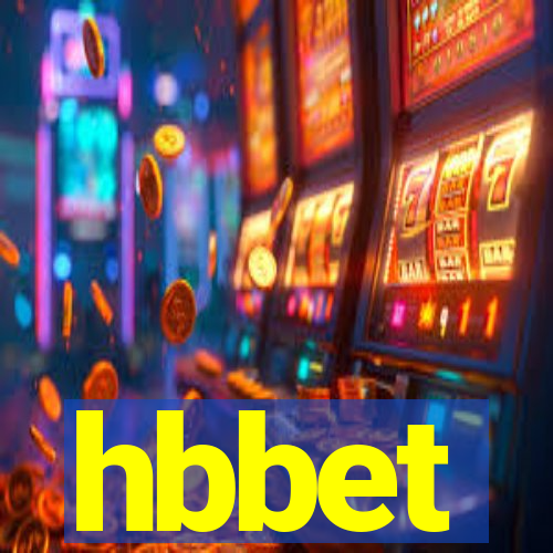 hbbet