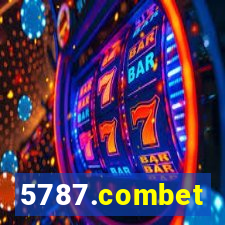 5787.combet