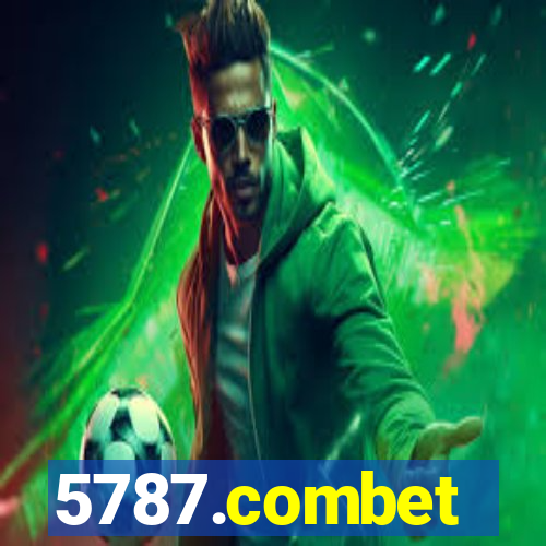 5787.combet