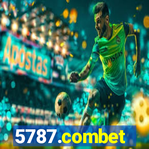 5787.combet