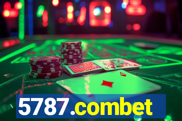 5787.combet