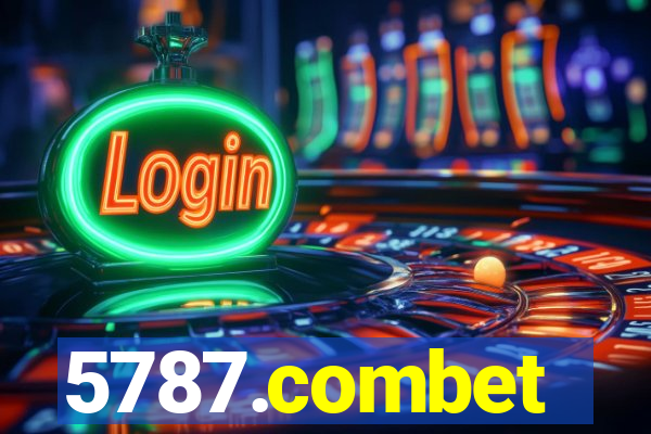 5787.combet