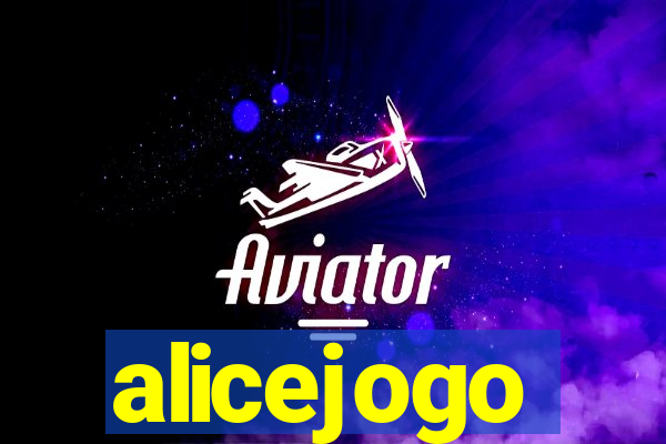 alicejogo