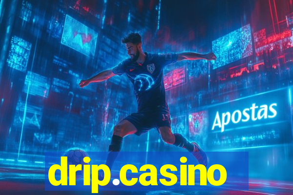 drip.casino