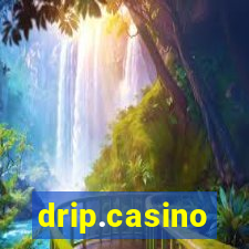 drip.casino