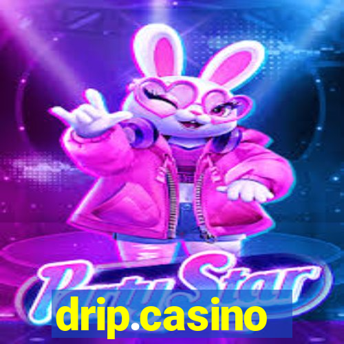 drip.casino