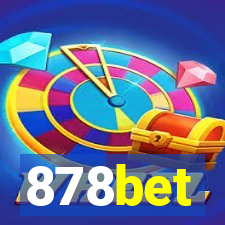 878bet