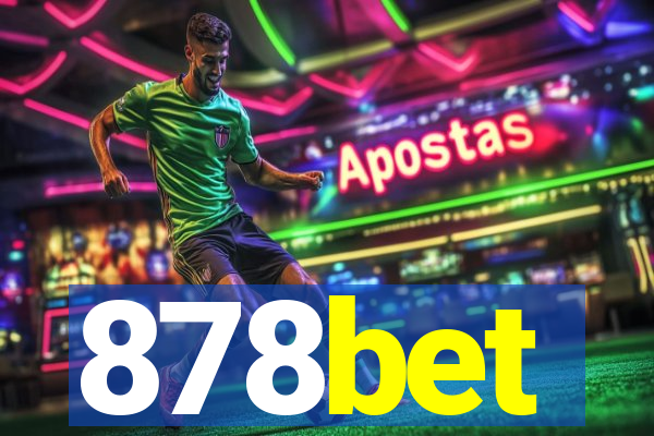 878bet