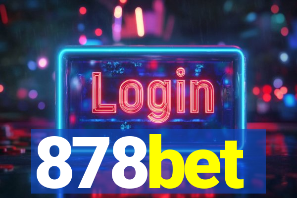 878bet