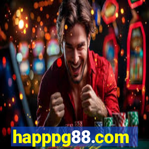 happpg88.com