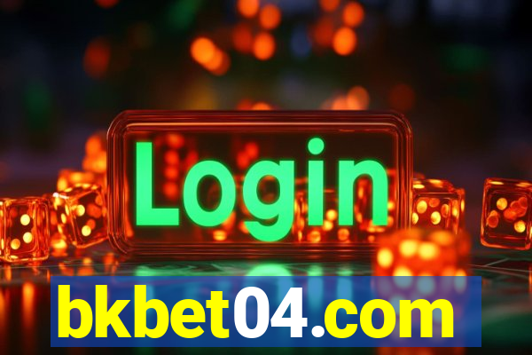 bkbet04.com