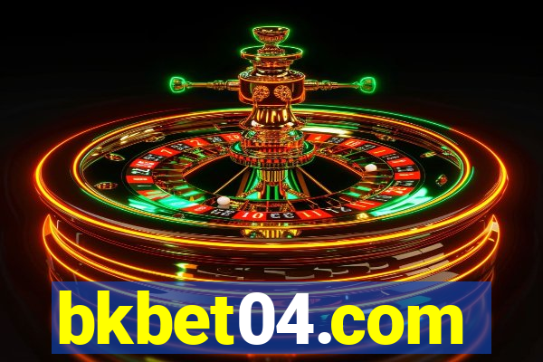 bkbet04.com