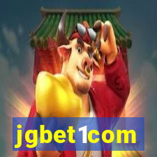 jgbet1com