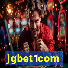 jgbet1com