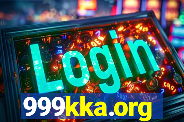 999kka.org