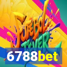 6788bet