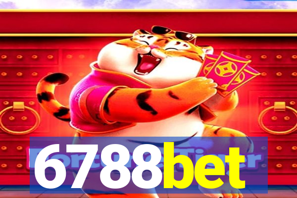 6788bet