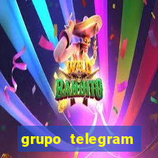 grupo telegram sinais tiger fortune