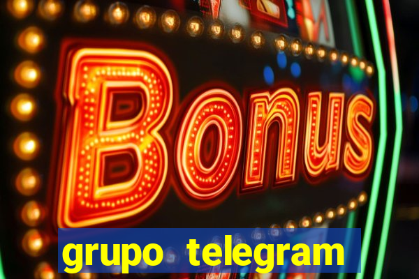 grupo telegram sinais tiger fortune