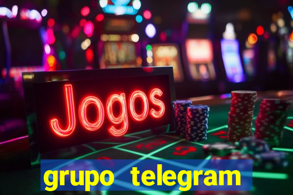 grupo telegram sinais tiger fortune