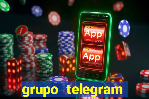 grupo telegram sinais tiger fortune