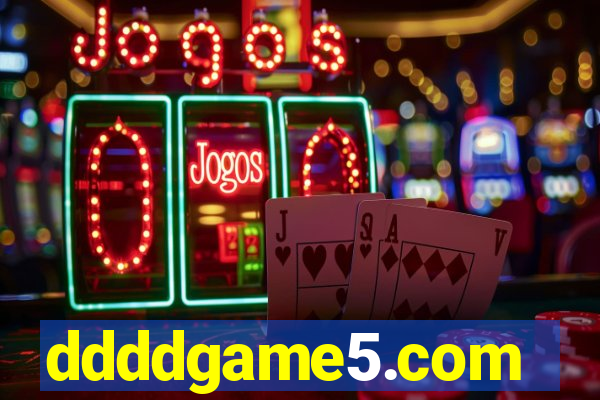 ddddgame5.com