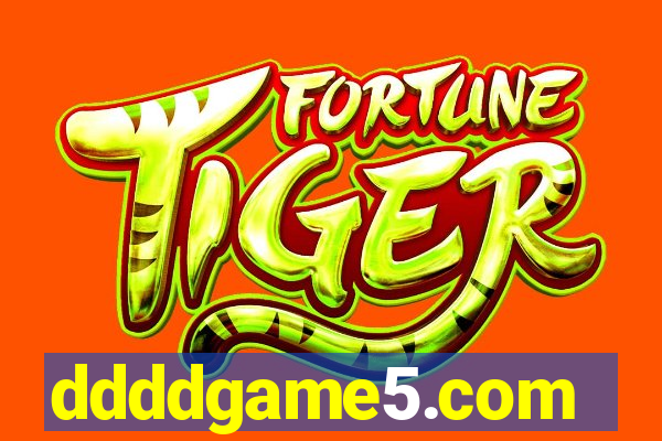 ddddgame5.com