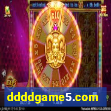 ddddgame5.com