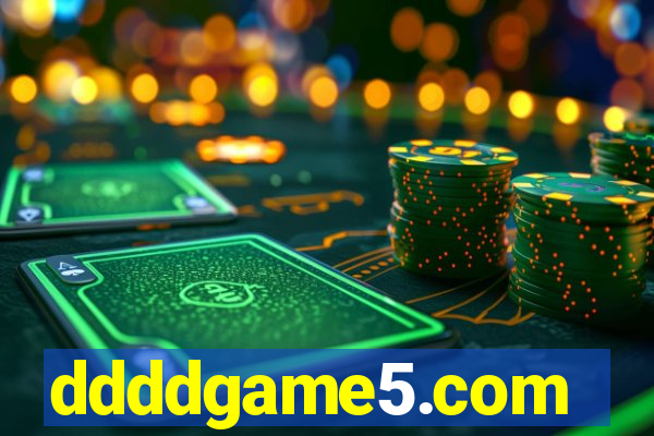 ddddgame5.com