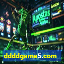 ddddgame5.com